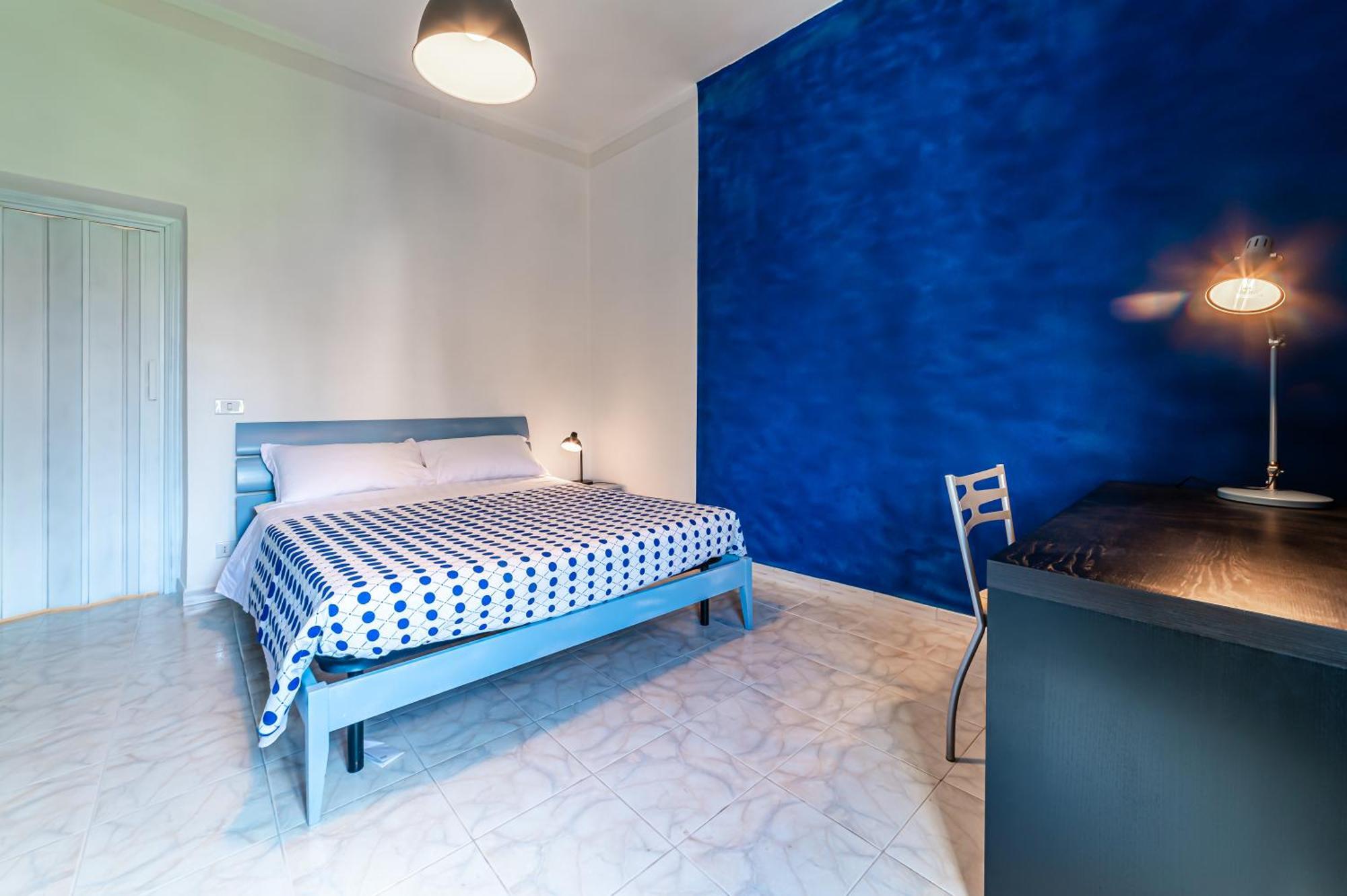 Appartamento Casa Guapita - Metro Malatesta Roma Esterno foto