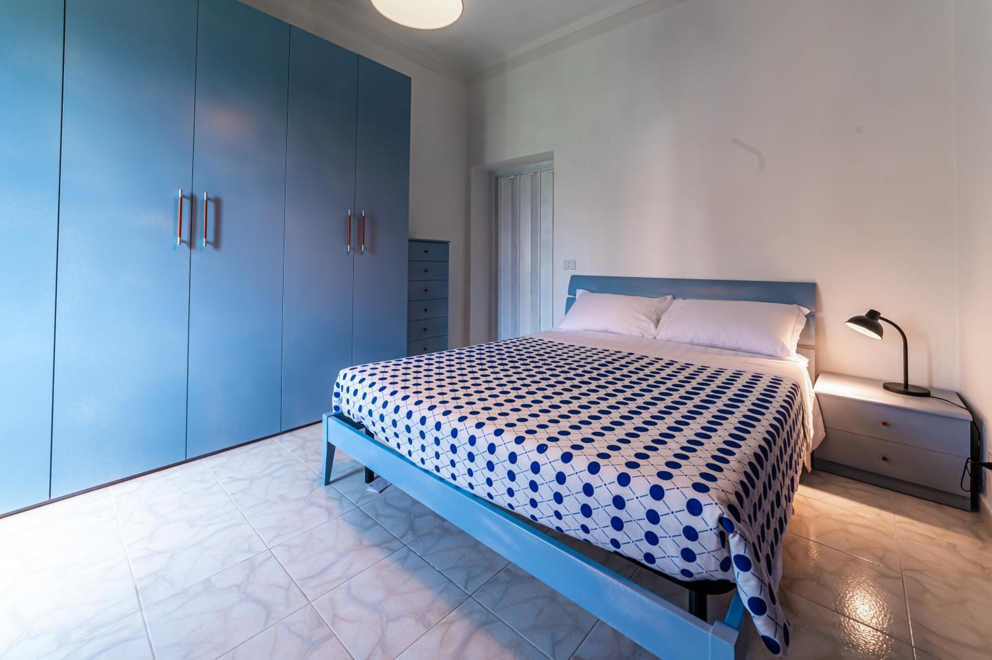 Appartamento Casa Guapita - Metro Malatesta Roma Esterno foto